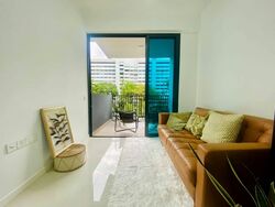 Treasure at Tampines (D18), Condominium #609074341